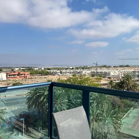 Beautiful Sea View Close To With Pool Apartamento *
