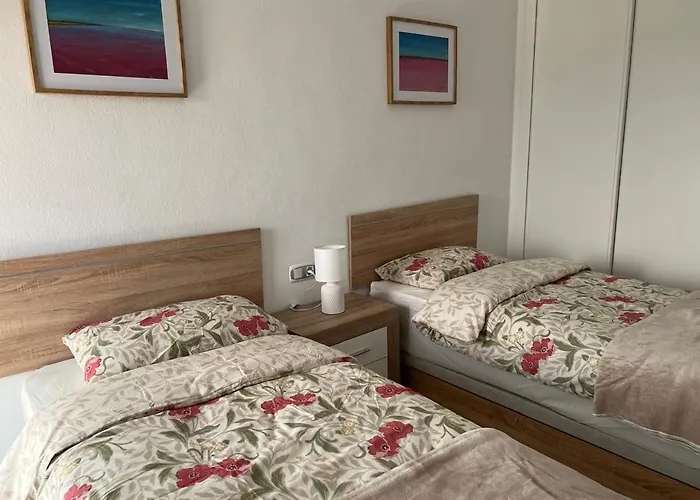 Beautiful Sea View Close To With Pool * Torrevieja