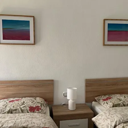 Beautiful Sea View Close To With Pool Apartment