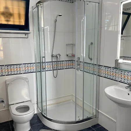 Apartment Beautiful Sea View Close To With Pool